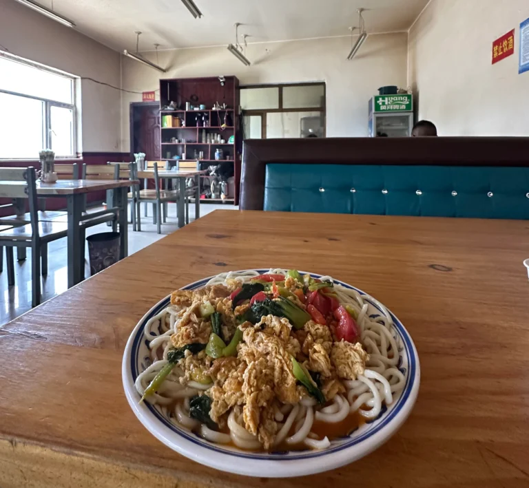 87c21fb2 f41c 40dc a6ba 485b6950f8a1