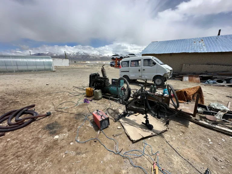 87c91034 3aa0 4a30 9916 a91a9c69c0c0