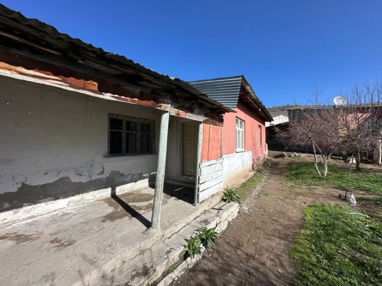 88107f6c e04b 4179 a3c3 ae2de00fd24c