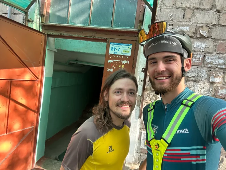 894c164c f7a3 49cf bf46 8300fc12e085