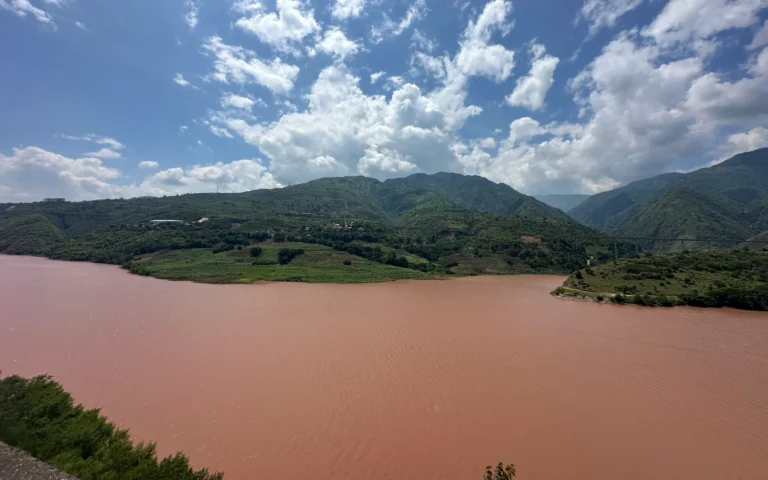 8962ad60 dfb8 45ec a8e3 a22afdfadaf7