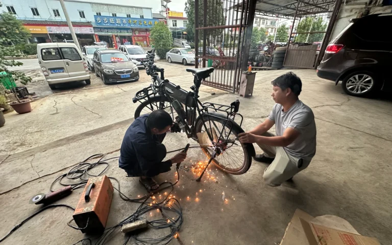 8a7cb7b2 c328 4b4c b43a f77055c1c0a9