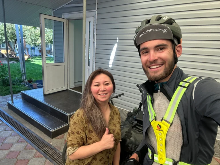 8b132959 c989 4757 8047 e953f062150e