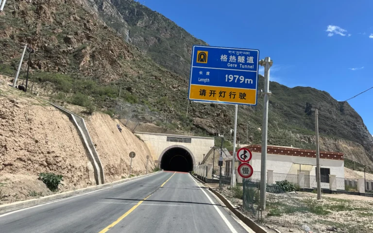 8b135723 ad21 4f6f b23a 2d6b2a211e45