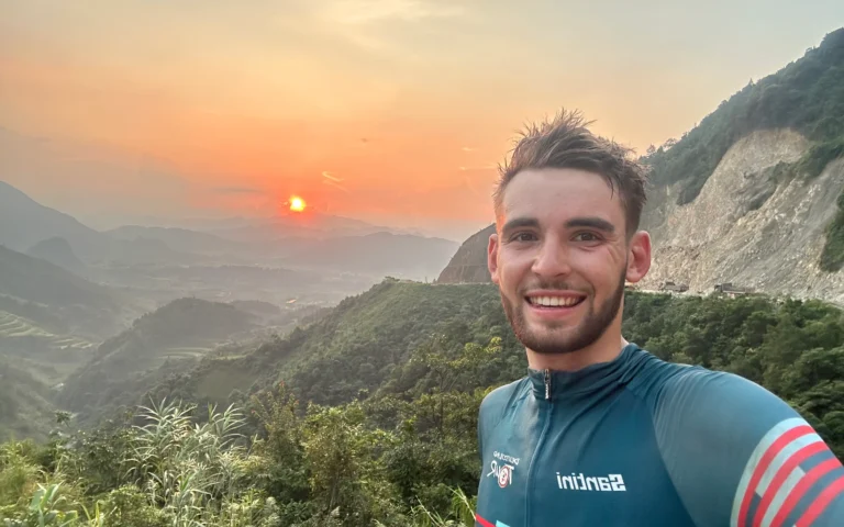 8b8968fe 4aa8 44fe 8c8a 4862a4a5c1b7