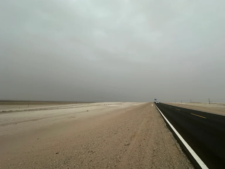 Blog Tag 145 8be0302f 6480 4978 820f 1a4c784744f0