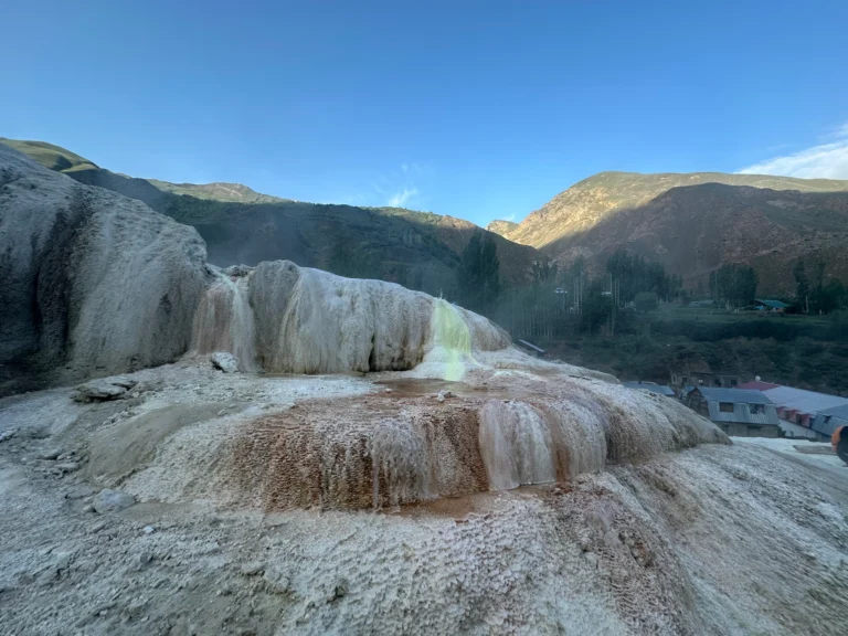 Blog Tag 100 8bedf489 60cd 4650 a773 006373e89bd0