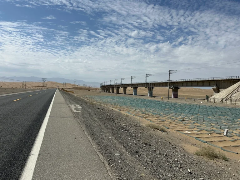 8d485e87 f863 4014 9b42 03c4de62eb0a