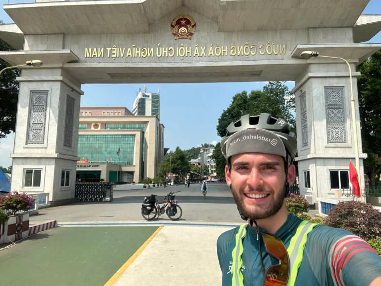 8ea67253 37f6 4807 9574 b7b09ad26acd