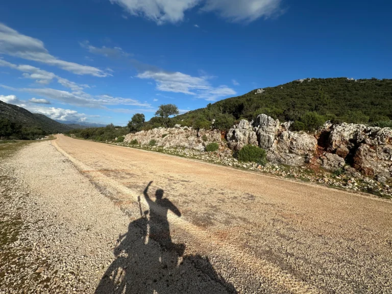 8f50bf0f 9dce 4d67 bfd3 6ae3f63d3b43