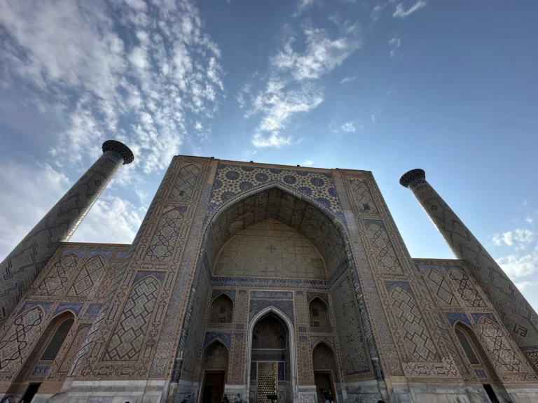 8fbfffa1 46d0 4749 9031 4cb63846dd82