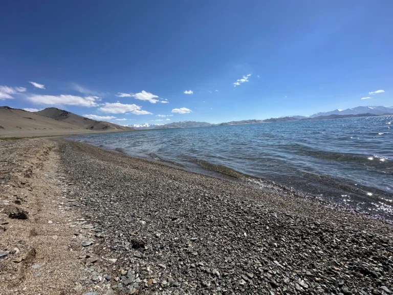 Blog Tag 111 8fc350e3 a701 468f b93e 2787a3b43acd