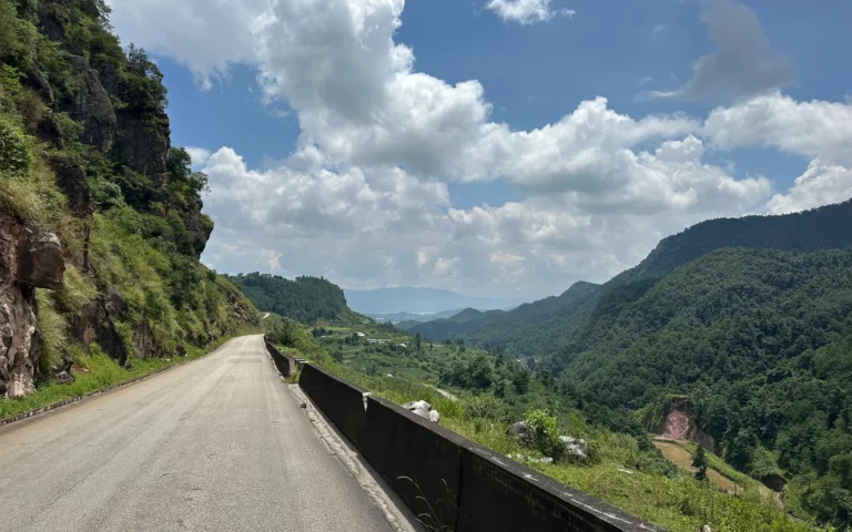 Blog Tag 178 8fe9518b 91ff 495a 84b1 ded57319f038