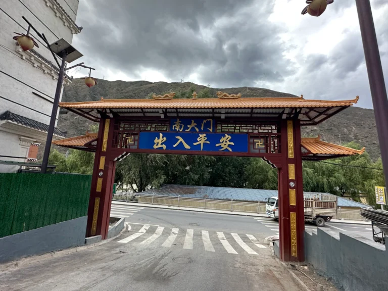 Blog Tag 162 8ffaf0ee f816 4cec 856c de7f55031d63