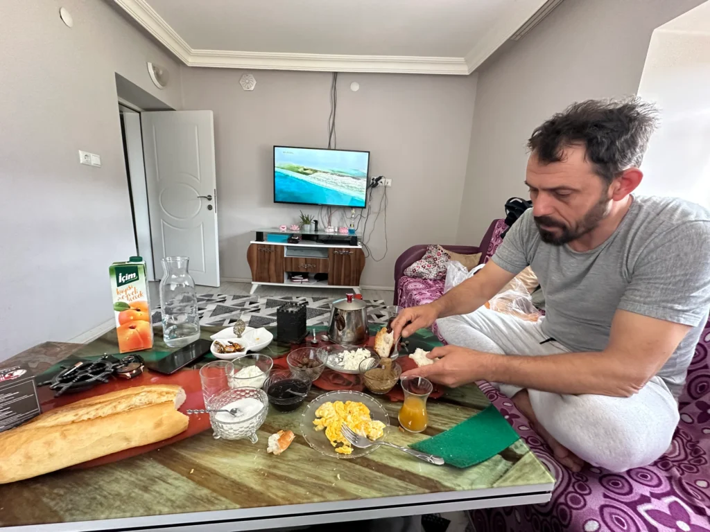 Blog Tag 047 9033bb1e a3b4 4592 a8c8 8226e7157d9b