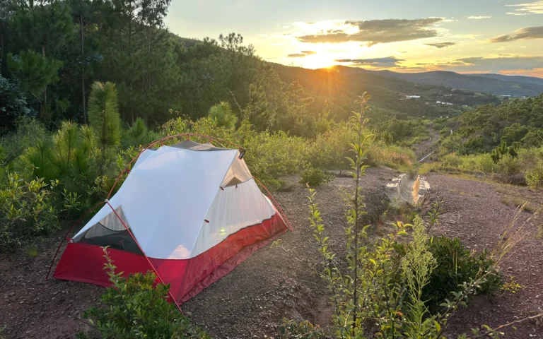 Blog Tag 173 9182349f 4500 494a aa15 59ff32d96be0