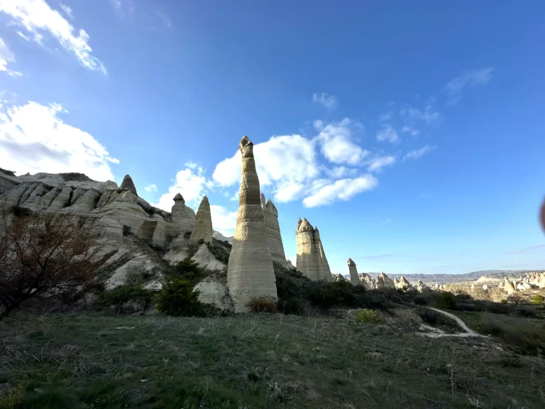 Blog Tag 054 91a2b3c1 0429 45d8 b2f6 2c058ab0bb56