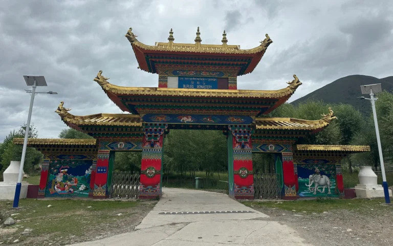 9275d57c 0ca5 4ef3 b799 f6dde5850c5a