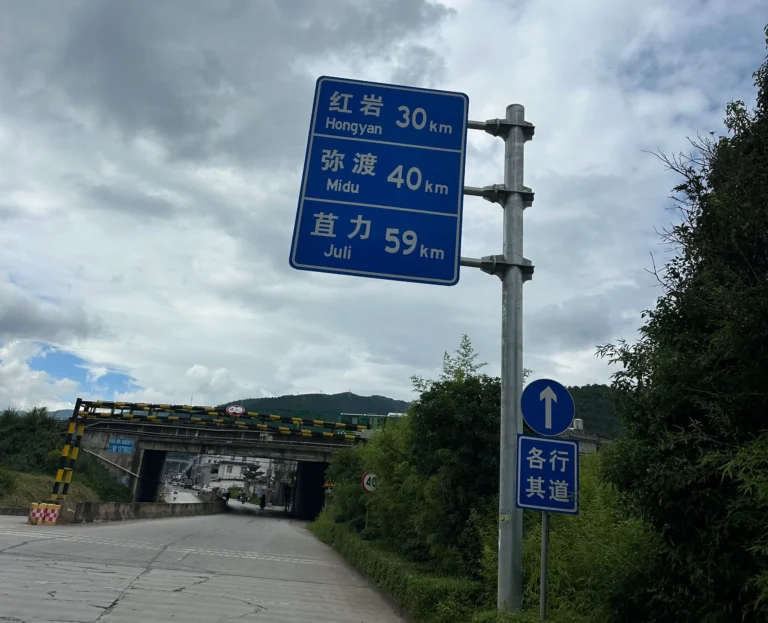 Blog Tag 173 92d888f0 6edd 4cd5 bb2f efc14ed5e619