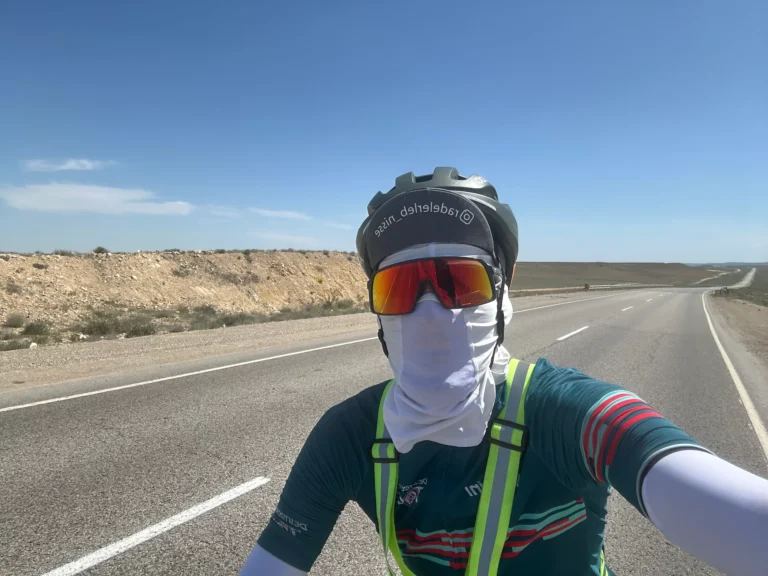 94910475 4309 44f8 b6e8 5ed97612e43e