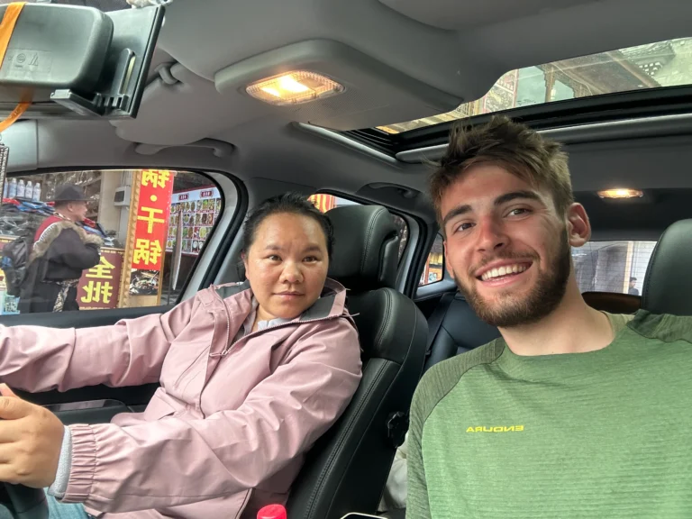 Blog Tag 167 94c0c5ed 479b 4348 8ce5 ffcd5df492dc