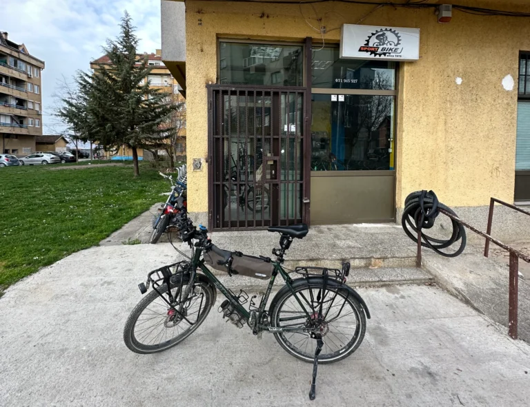 961ca2d3 374c 42ac ba1a 3516e3a7aeb7