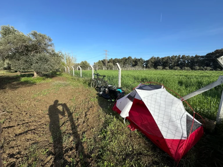 962524ad 01d0 4cc3 9e14 cf31d09031a7