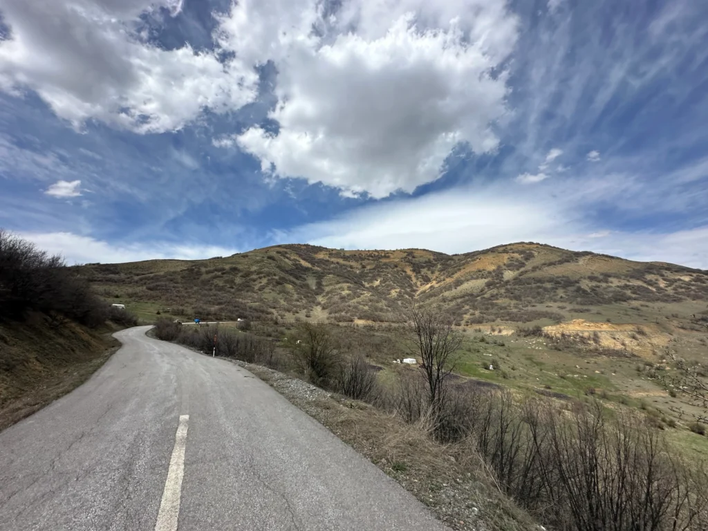 963e980e 4e5f 4a20 a3f3 a18d104cd203