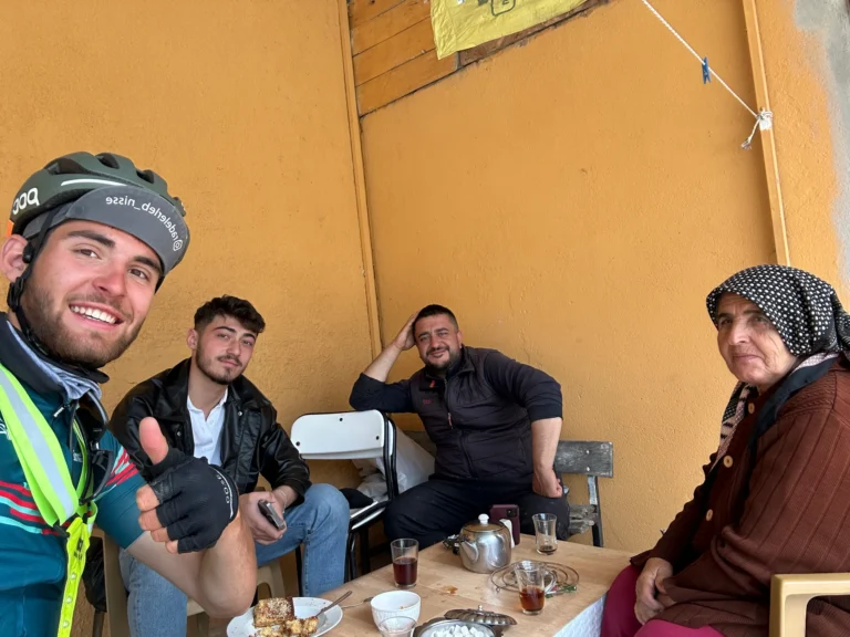 969b471b 42c2 4dd4 9214 f486166ad73d