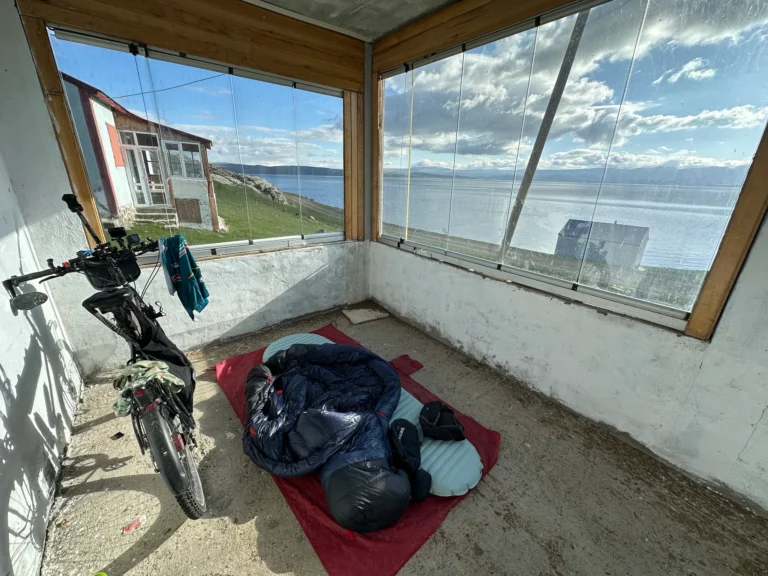 981f9e90 1eec 4839 a03e 3c0b993e7f9d