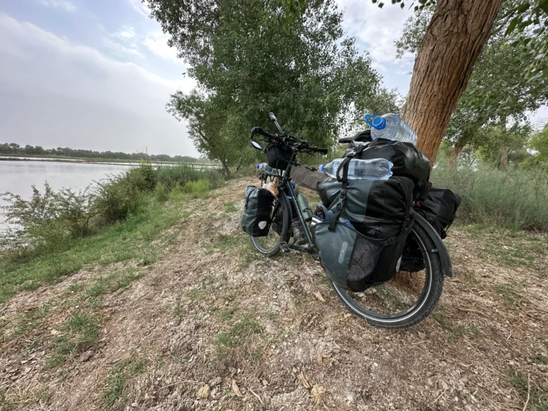 9840aa7c 48e4 470c a702 5f07a20e4b5a