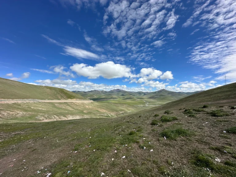 Blog Tag 153 98ec5ec3 0425 489d ab20 ef93ea97d5d6