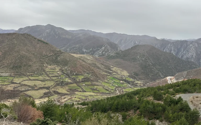 9a2b88ec 93a7 452e abb2 2ca655246784