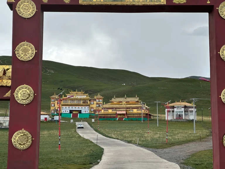 9a2e05bb 9307 4059 b58d e5329f2bfac2