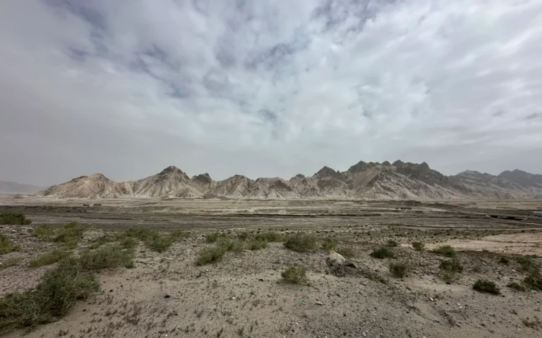 Blog Tag 149 9af2ff1a 3e04 45c6 83ba b500178f5a8d