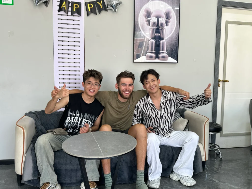 9bf0d085 8a70 436f 9e93 ef56c6547072