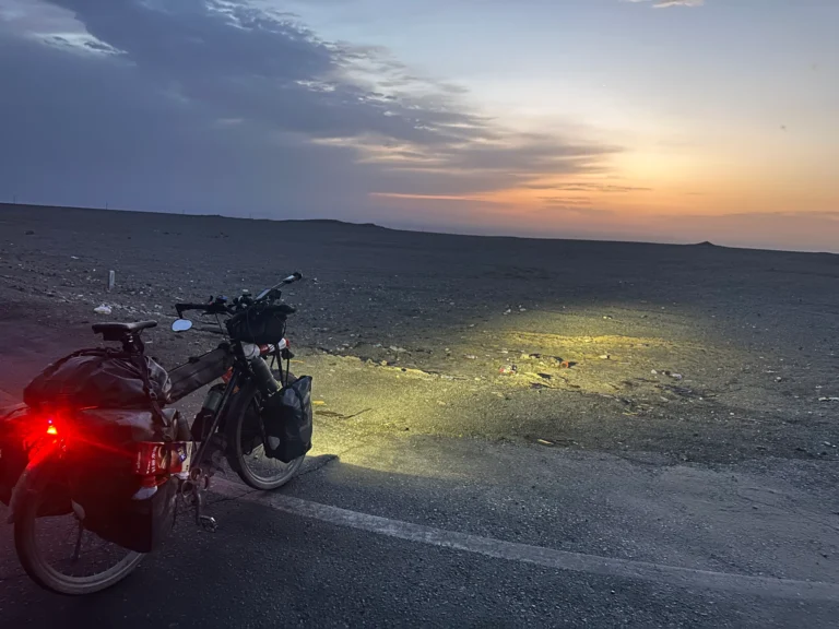 9c269508 3ad5 4ee4 adbe 11f2270ad8c0