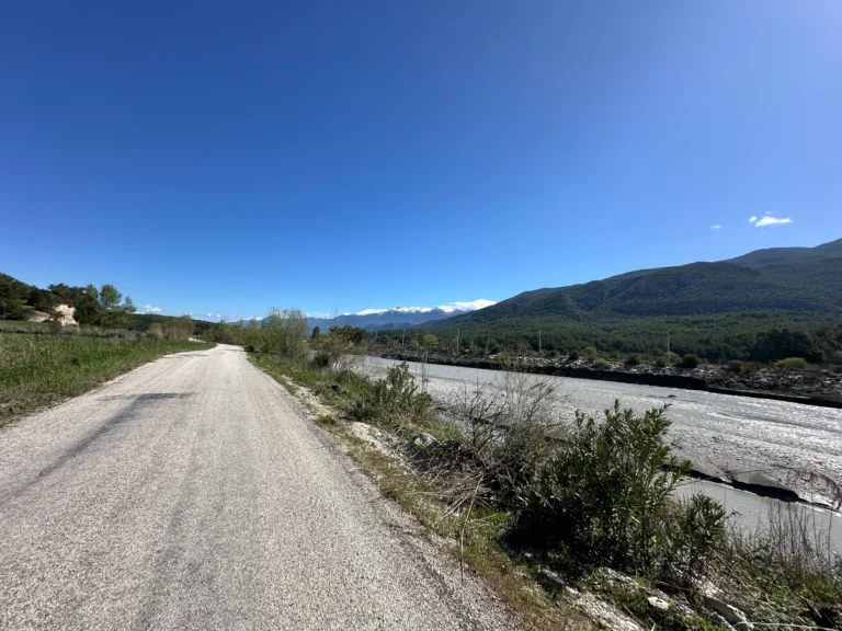 9c503184 22c6 4bbd 9e86 e849b6871e90