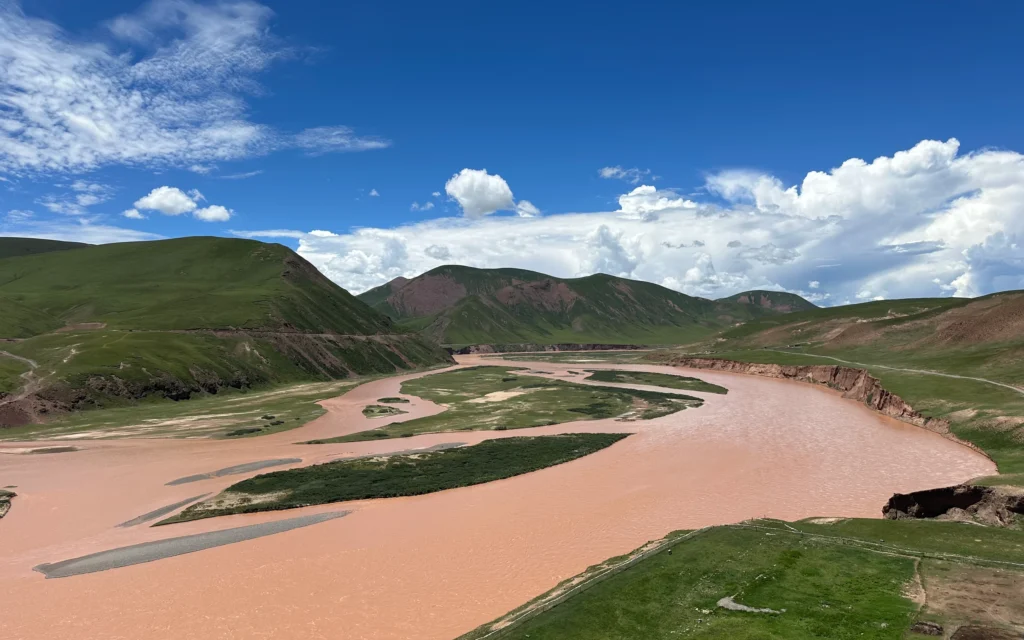 9ce3c268 8975 4b0e 8745 824d490e8a64