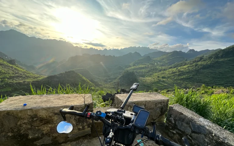 9d85979e 6ecb 455b 9a48 8429a09a33a4