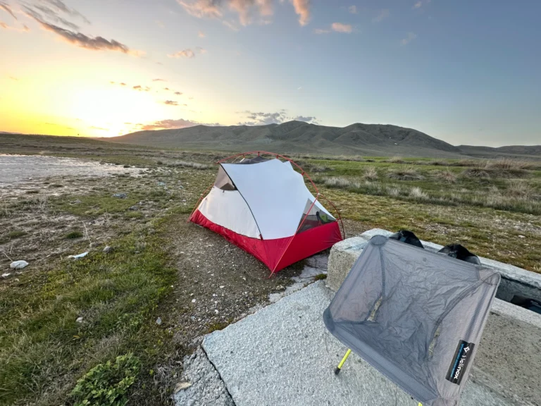 9dc7a520 66d7 4776 9e86 6992572083f2