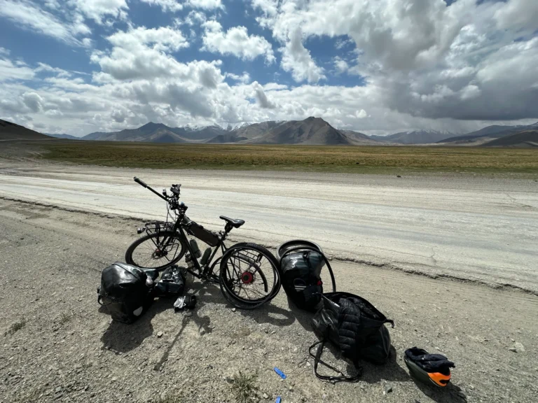 9e27ec9c 6aaf 41d8 beb0 d5ee808ecf6a