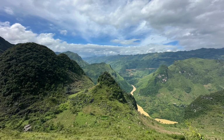 9e5b9386 a03b 4379 913c 5f69c1d9dd7b