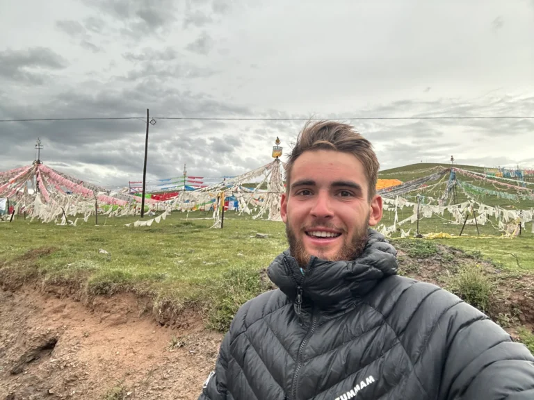 Blog Tag 151 9f5e824f 3b49 43f1 9229 57740d533da4