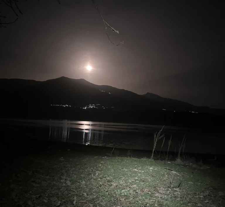 Blog Tag 021 9f7971af dac7 46e0 94e1 10f0d27869ea