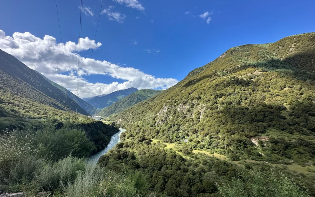 9f89f6c8 efe0 4566 b2fc bcfbf3280af2