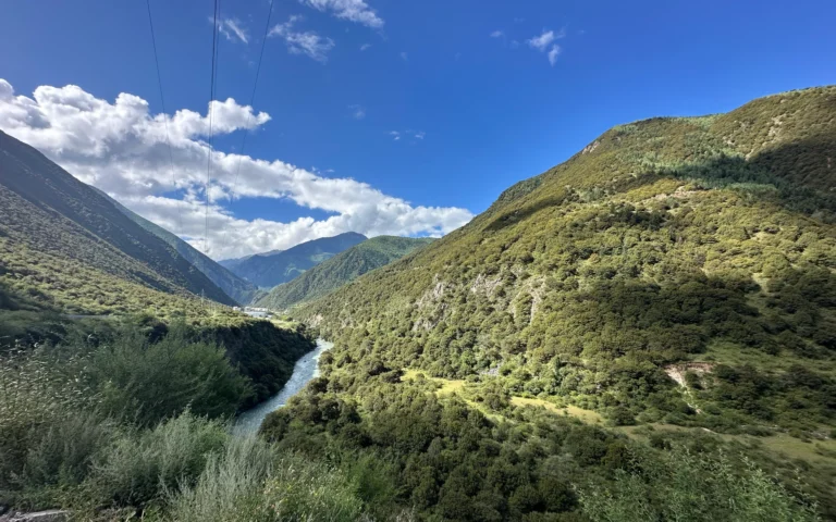 9f89f6c8 efe0 4566 b2fc bcfbf3280af2