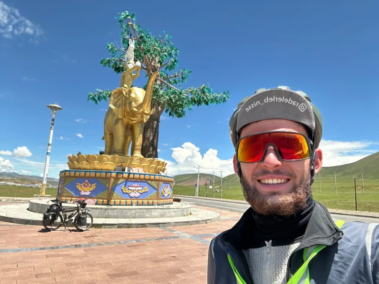 Blog Tag 153 9fb96d1b 7602 4a57 be2b 2d9824a5f194