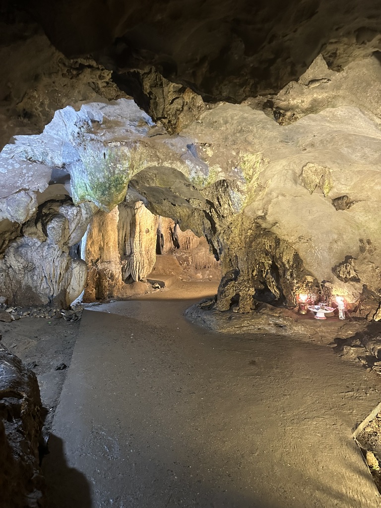 Blog Tag 196 fd373cae 0186 4c7d b8c7 45060eedbcc6 1 105 c