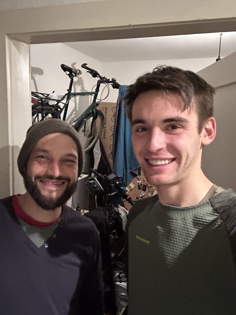 Blog Tag 003 img 5217 2